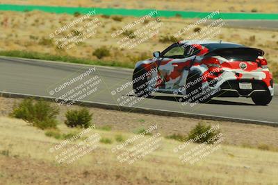 media/Apr-13-2025-Touge2Track (Sun) [[1b03265cc0]]/Purple group/Turn 2/